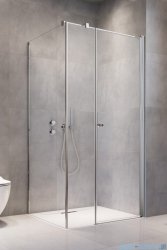 Radaway Eos KDS I kabina prysznicowa 120x80 prawa przejrzyste 137553-01-01R