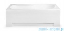 Piramida Obudowa do wanny Bona 170x70