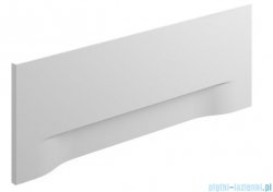 Polimat obudowa wanny przednia 120cm 00552