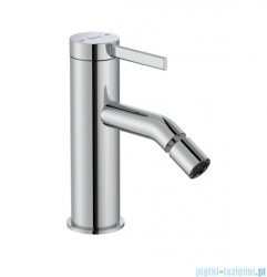 Roca Ona bateria bidetowa chrom A5A629EC00