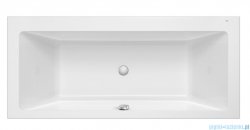 Roca Vythos  wanna prostokątna 170x80cm A248555000
