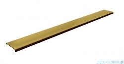 Schedpol Schedline Gold Shine Regular maskownica 2w1 110x8cm SCH058/DPZP