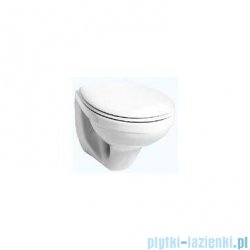 Koło Idol Miska Wc wisząca M13100000