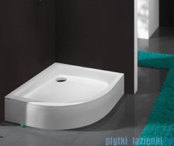Sanplast Obudowa brodzika OBP 90x90x17,5 cm 625-403-0430-01-000