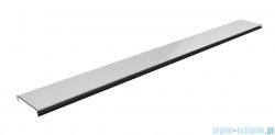 Schedpol Schedline Steel Regular maskownica 2w1 80x8cm SCH052/DPSC