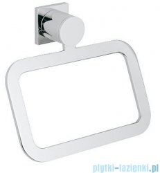 Grohe Allure wieszak na ręcznik, chrom 40339 000
