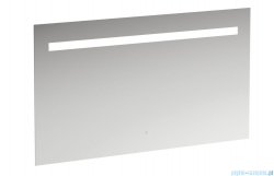 Luafen LEELO lustro LED 120x70 cm H4476729501441