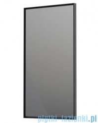 Oristo Neo 2 lustro wiszące w ramie 40x75x2,5cm OR00-L-RAOB-40-8