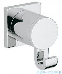 Grohe Allure haczyk na płaszcz kąpielowy chrom 40284000