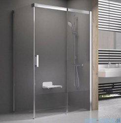 Ravak Matrix MSDPS kabina prysznicowa 120x90cm prawa aluminium transparent 0WPG7C00Z1