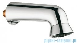 Grohe Relexa plus prysznic górny dla sportowców DN 15  28948000