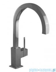 Tres Cuadro-Tres Bateria zlewozmywakowa wylewka 22x22 mm 130497