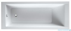 Oltens Langfoss wanna prostokątna 150x70cm 10002000