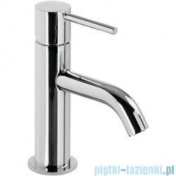 Tres Study Exclusive bateria umywalkowa chrom 26290301D