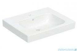 Geberit Modo Umywalka prostokątna 60x48,5cm 502.832.00.1