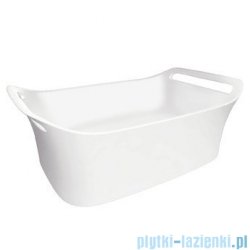 Hansgrohe Axor Urquiola Misa umywalkowa 625mm 11300000