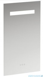 Luafen LEELO lustro LED 80x45 cm  H4476119501441