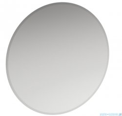 Luafen FRAME 25 lustro LED 80x80 cm  H4474339001441