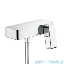 Hansgrohe Axor Urquiola Bateria prysznicowa natynkowa 11620000