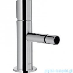 Tres Study Exclusive bateria bidetowa chrom 26112001D