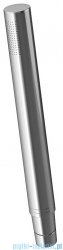 Kohlman słuchawka prysznicowa chrom SP4