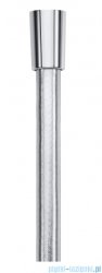Roca wąż prysznicowy PVC Satynowy 150 cm A5B2216C00