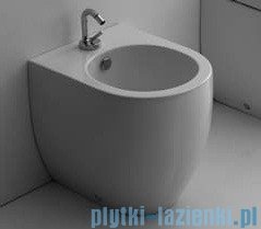 Kerasan Flo bidet stojący 48 cm 3121