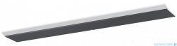 Oristo oświetlenie górne szafki OR00-ABS-120-2