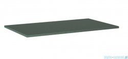 Roca blat do szafki łazienkowej ZIELONY MAT 79x46x28 A857781534