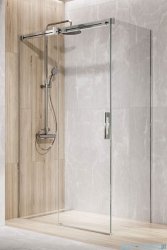Radaway Espera Pro Kdj kabina 120x90cm lewa przejrzyste 10090120-01-01L/10092120-01-01L/10093090-01-01