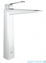 Grohe Allure Brilliant bateria umywalkowa DN 15 chrom 23114000