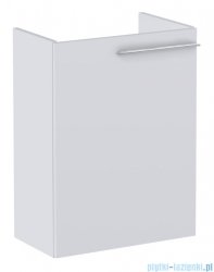 Roca Ella szafka 43x24x60 BIAŁY MAT A857779529