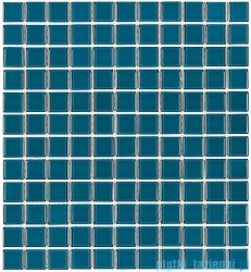 Dunin Glass Mix mozaika szklana 32x30 DD4 130