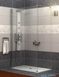 Radaway Modo II kabina Walk-in 70x205 przejrzyste 352074-01-01N