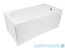 Piramida Obudowa do wanny Continea 150x70