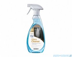 Radaway Glass Cleaner Środek do usuwania zanieczyszczeń na szkle kabin prysznicowych CL-5265