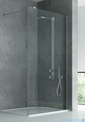 New Trendy New Modus kabina Walk-In 100x200 cm przejrzyste EXK-0011