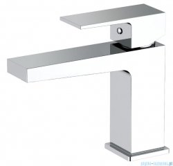 Vitalle SPELLO bateria umywalkowa chrom 3950303300
