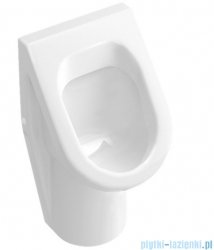 Villeroy&Boch Omnia architectura Pisuar   55740001