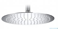 Roca Raindream deszczownica okrągła 30x30 cm chrom A5B2550C00