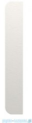 Roca osłona odpływu STONEX dla brodzików Aquos 80 cm beżowy A276356650