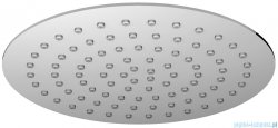 Omnires Ultra SlimLine deszczownica ø 25 cm 1-funkcyjna WGU125