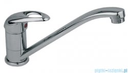 KFA Jaspis bateria zlewozmywakowa, kolor chrom 543-915-00