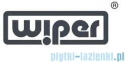 Wiper Invisible Mankiet uszczelniający do odpływu liniowego 90 cm 406L-900
