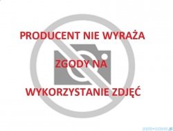 Massi Zawór osiowy czarny prawy MSA-ZO-C-P