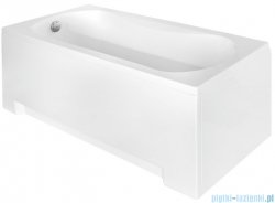 Besco Aria obudowa wanny 140x70cm #OAA-140-PA