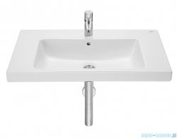 Roca Gap umywalka meblowa 80x46x17cm A3270M0004