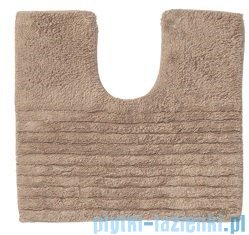 Sealskin Essence Linen dywanik łazienkowy 45x50cm 294438466