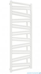 VITALLE Savona grzejnik łazienkowy 120x55 cm biały 10111196231101