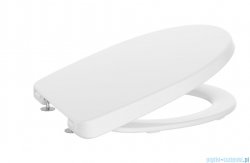 Roca Victoria deska WC compacto Supralit A801E60001